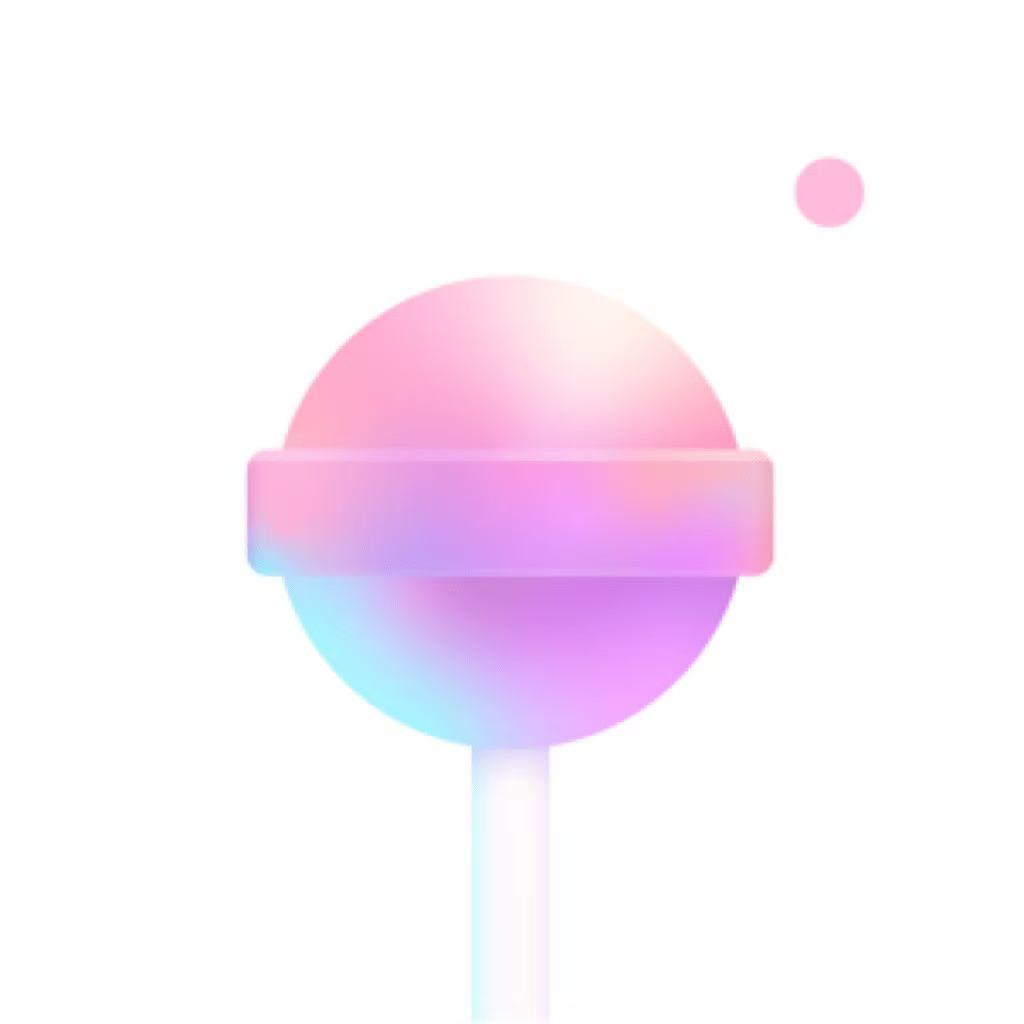 一木记账应用图标